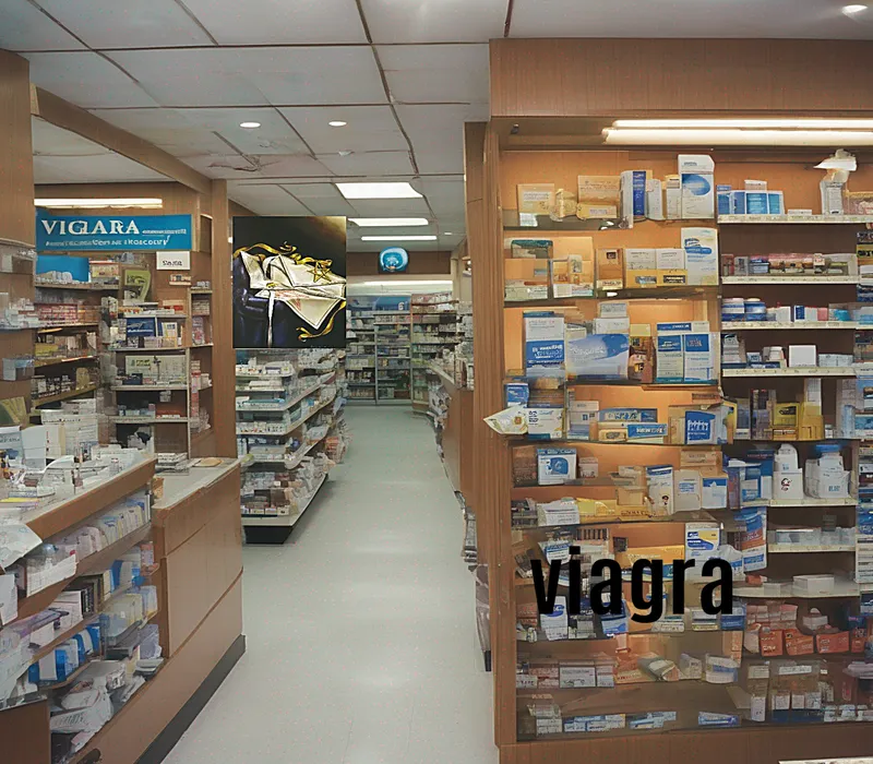 Necesito receta para comprar viagra en usa